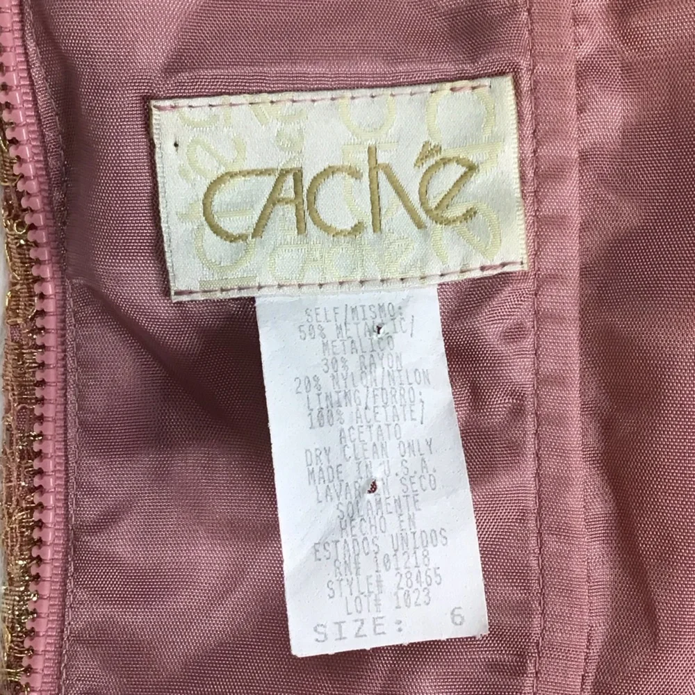 Cache 6 - Picture 5 of 5